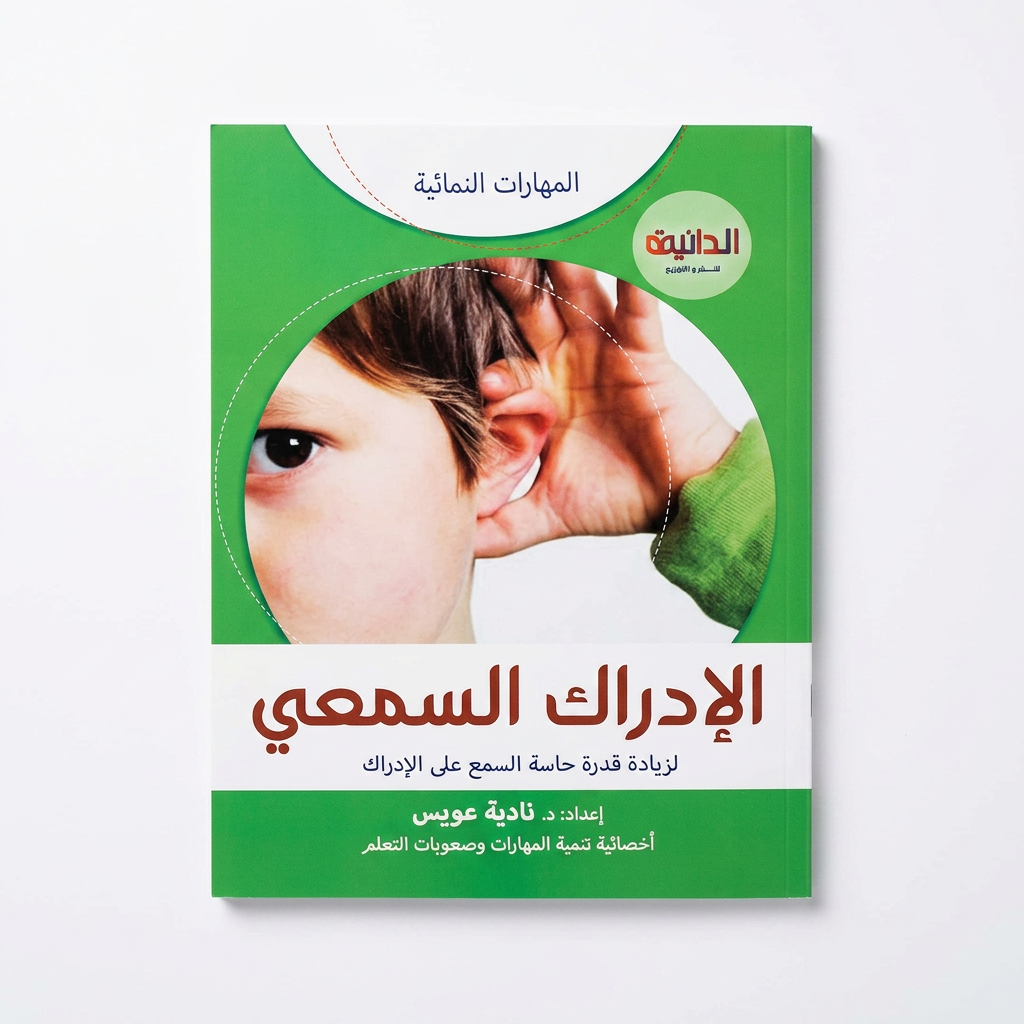 المهارات النمائية