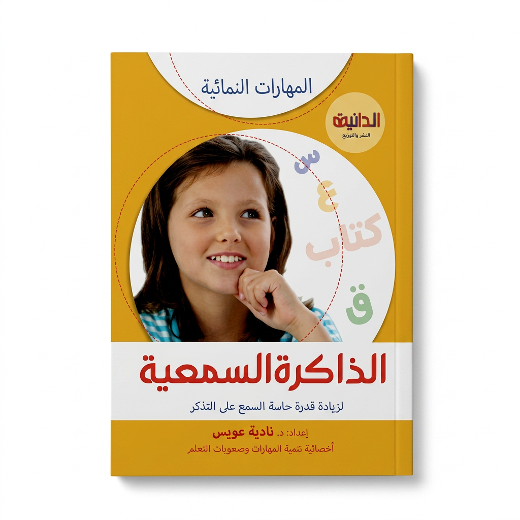 المهارات النمائية