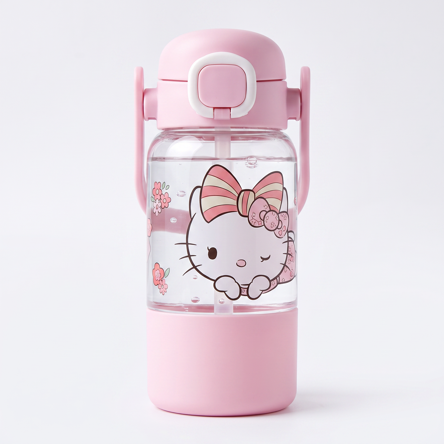 BOUTEILLE A EAU FANTAISIE CLASS