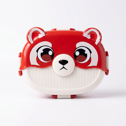 LUNCH BOX RECT REF B-27
