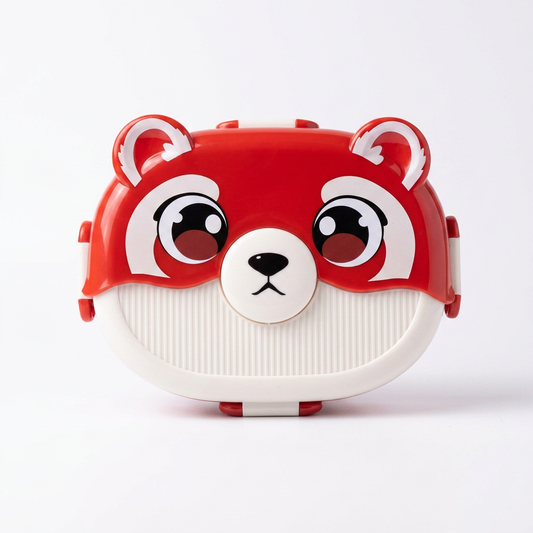 LUNCH BOX RECT REF B-27