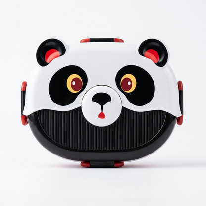 LUNCH BOX RECT REF B-27