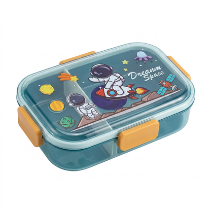 LUNCH BOX REF 2570