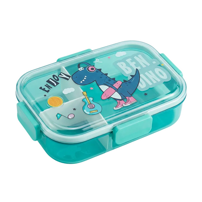 LUNCH BOX REF 2570