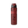 Rouge Bordeau