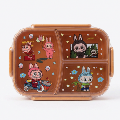LUNCH BOX STITCH REF HSD88011K