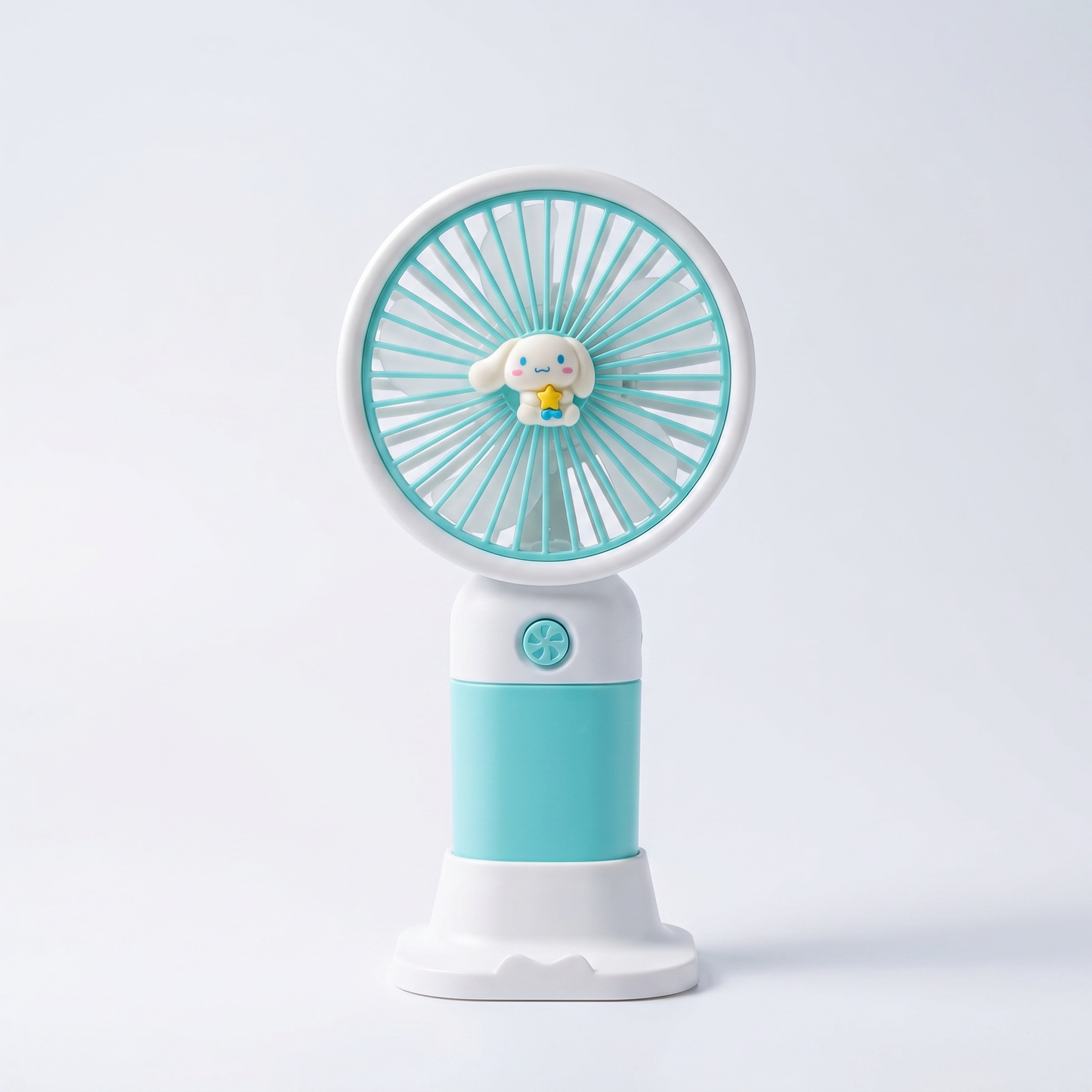 JOUET MINI VENTILATEUR REF BAJ-25-832
