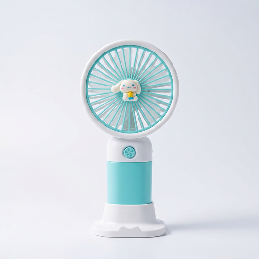 JOUET MINI VENTILATEUR REF BAJ-25-832