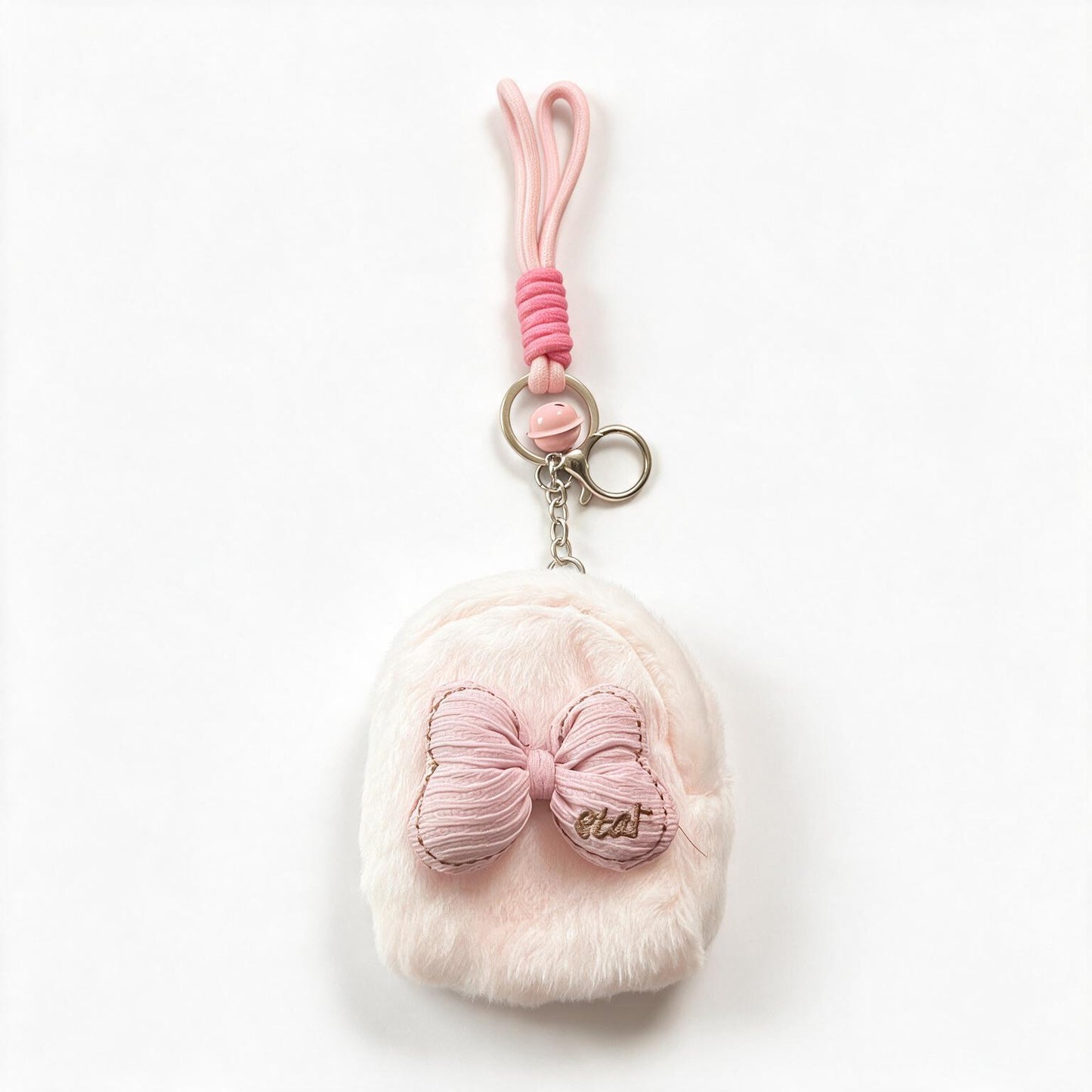 PORTE MONNAIE PM REF  2153-2