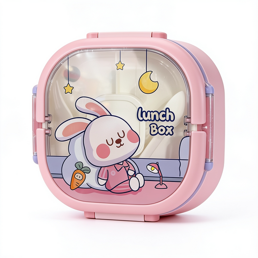 LUNCH BOX REF HZ 787-13