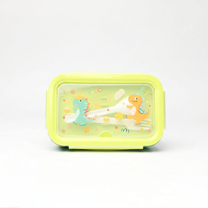 LUNCH BOX REF 8104