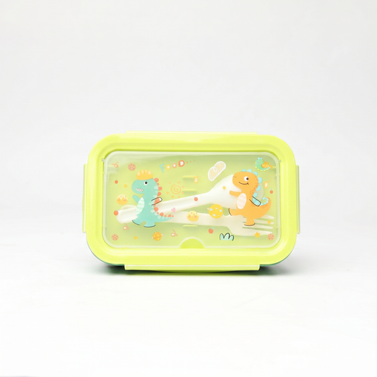 LUNCH BOX REF 8104