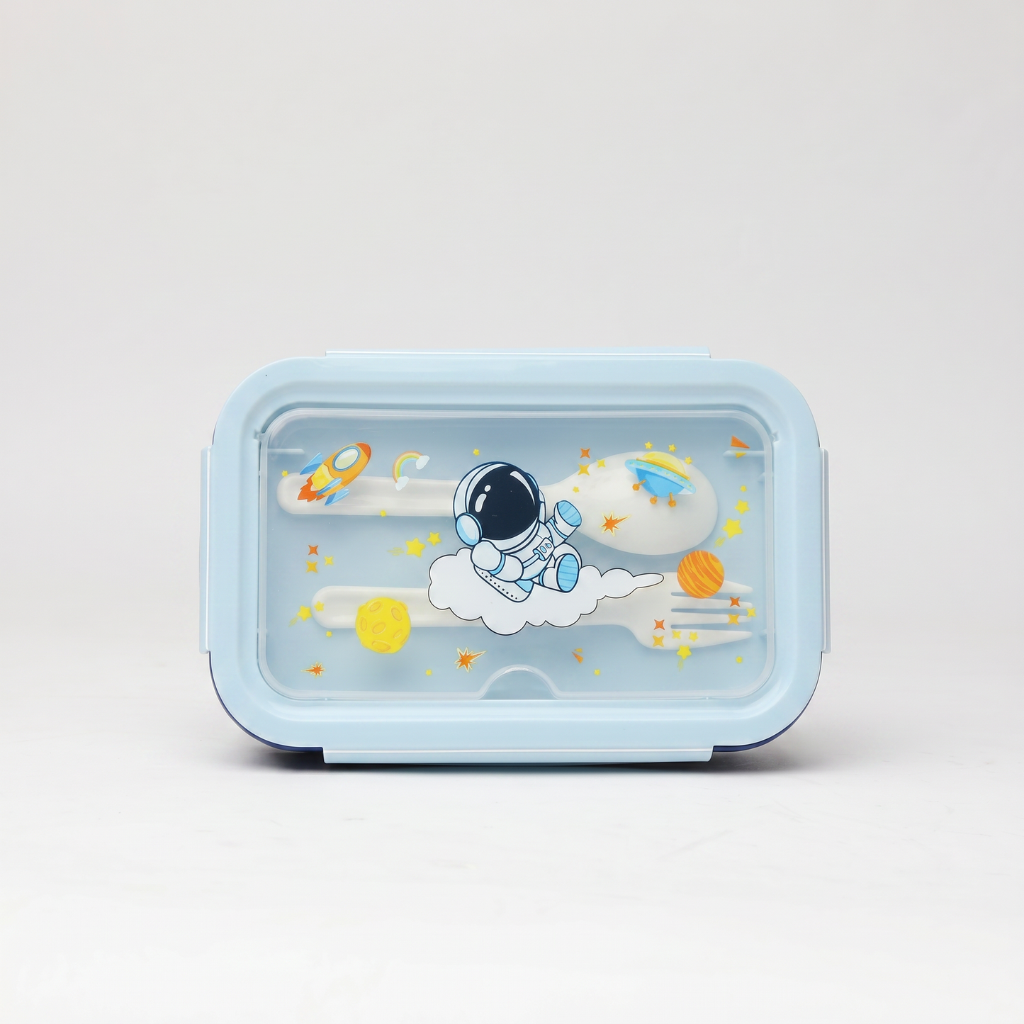 LUNCH BOX REF 8104