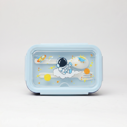 LUNCH BOX REF 8104