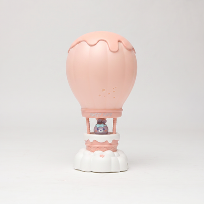 LAMPE DE BUREAU ENFANT REF GL310/3034