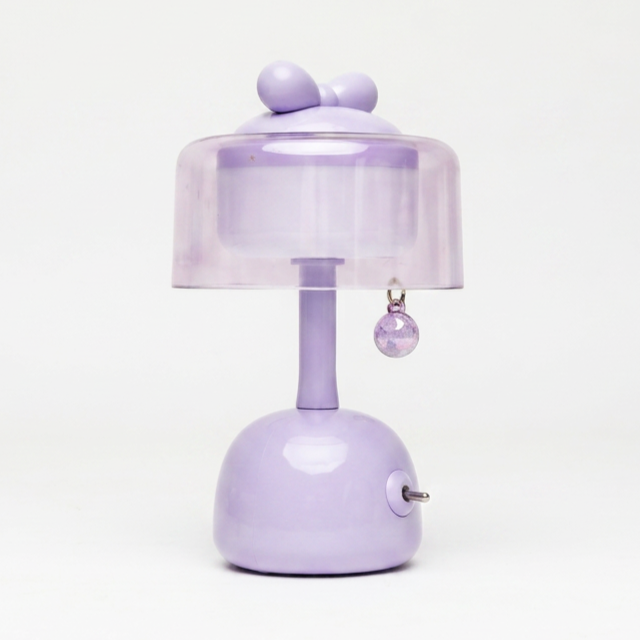 LAMPE DE BUREAU ENFANT REF 52