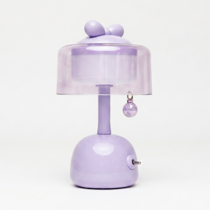 LAMPE DE BUREAU ENFANT REF 52
