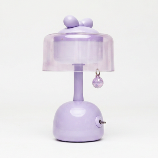 LAMPE DE BUREAU ENFANT REF 52