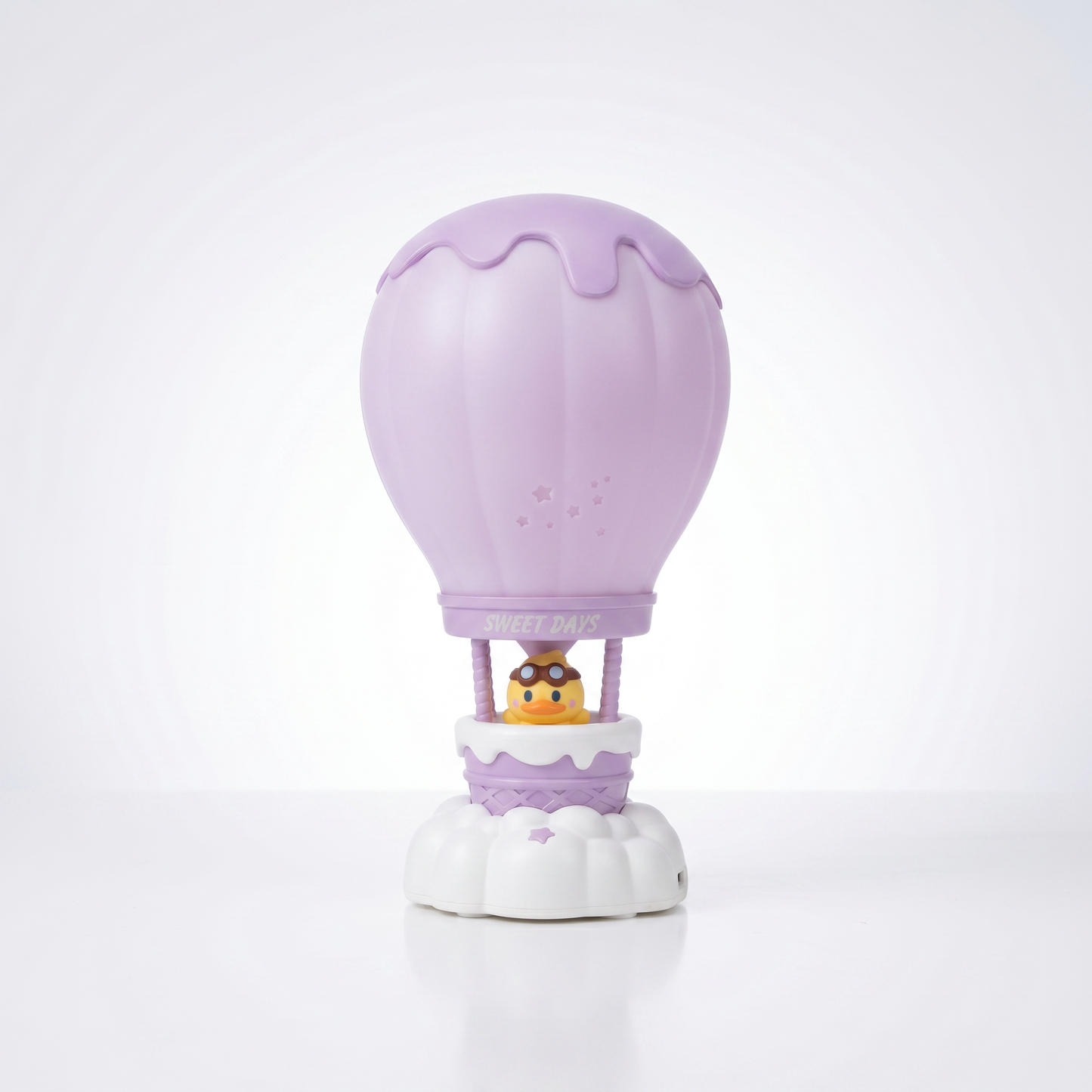LAMPE DE BUREAU ENFANT REF GL310/3034