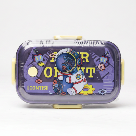 LUNCH BOX NS 1286/25