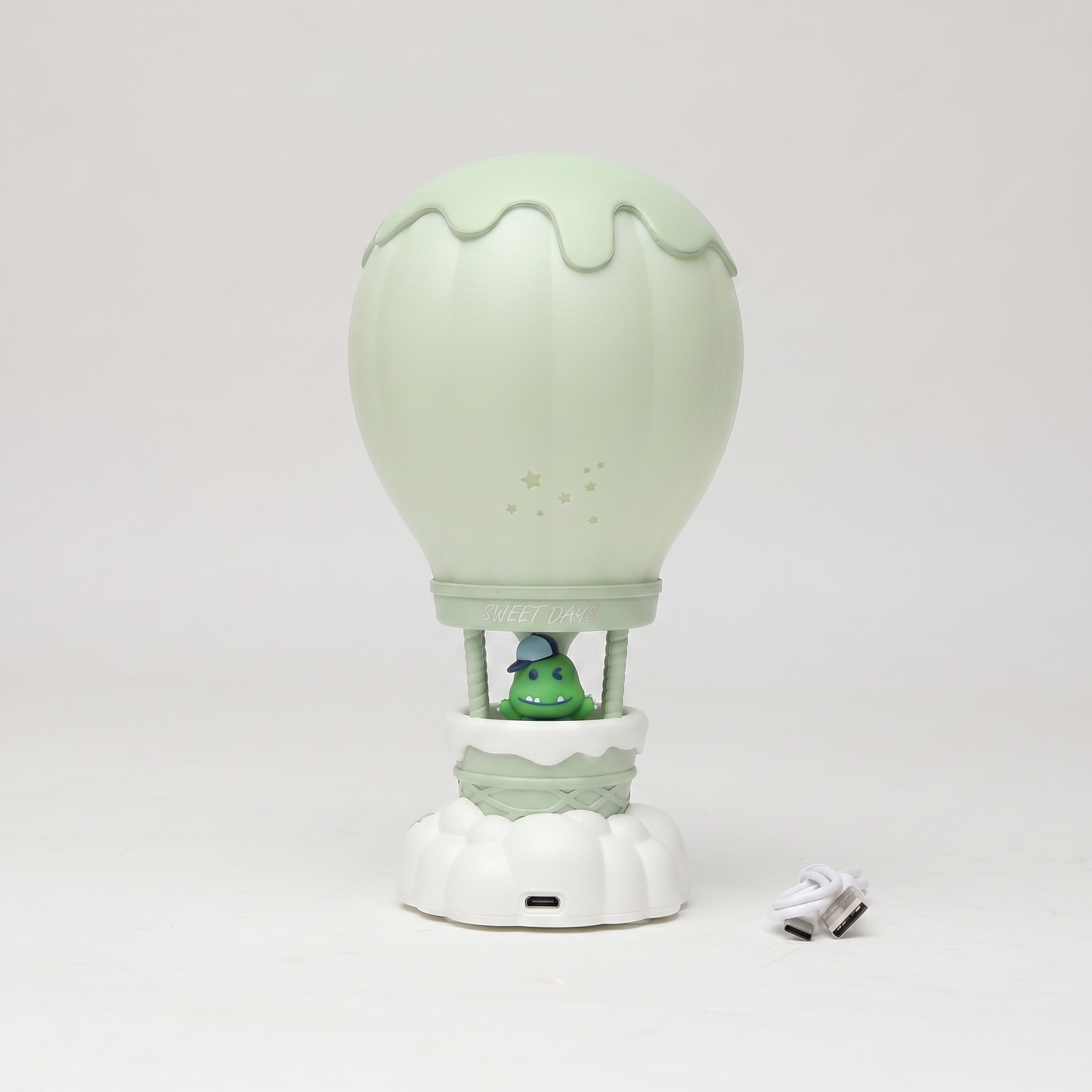 LAMPE DE BUREAU ENFANT REF GL310/3034