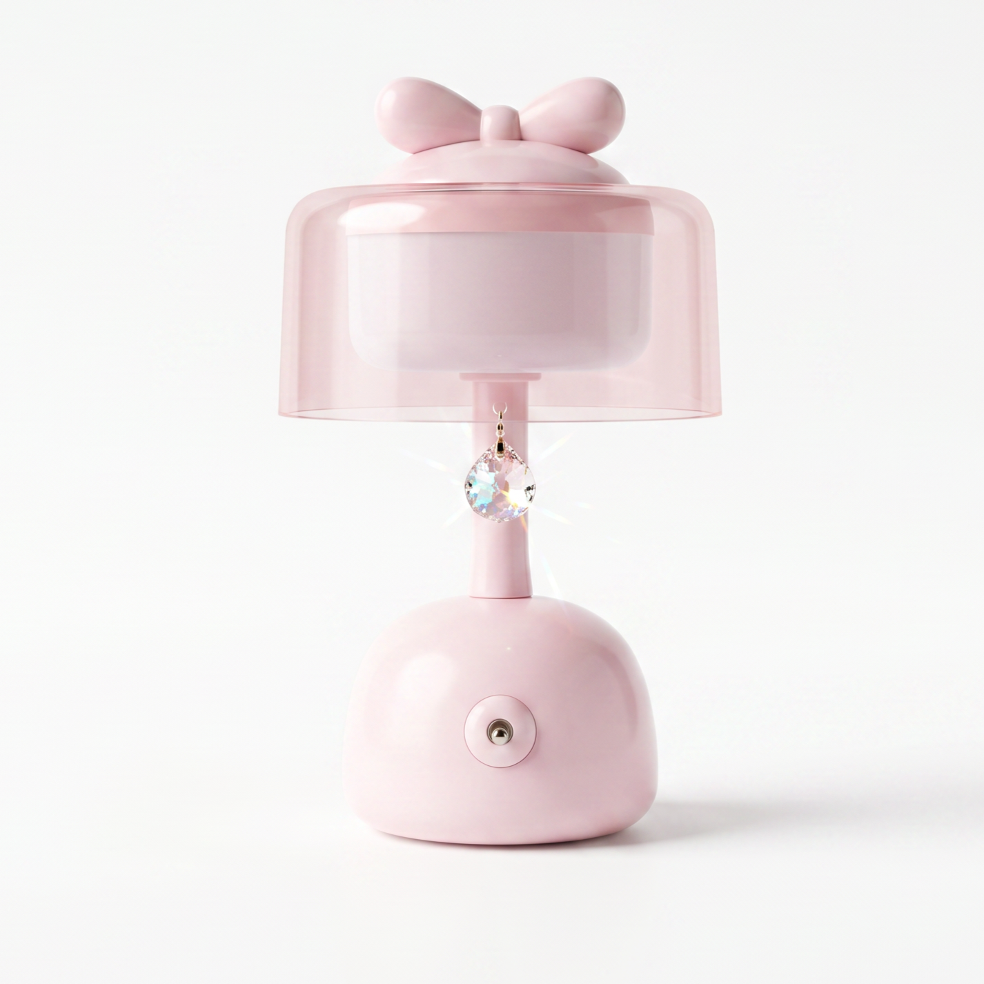 LAMPE DE BUREAU ENFANT REF 52