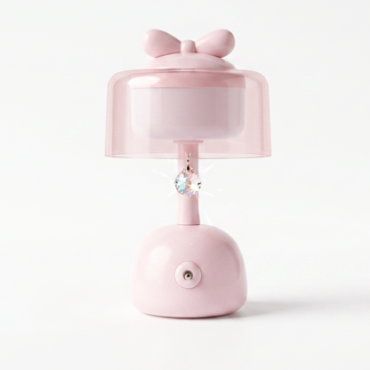 LAMPE DE BUREAU ENFANT REF 52