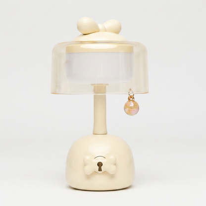 LAMPE DE BUREAU ENFANT REF 52
