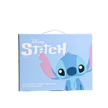 SERVICE STITCH CERAMIQUE REF HZ 781-36