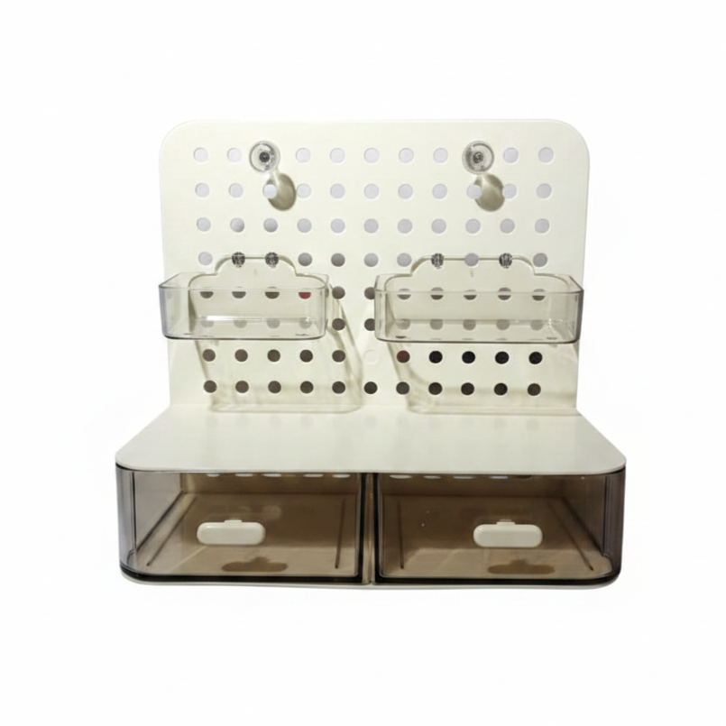ORGANISEUR DE BUREAU REF 8013