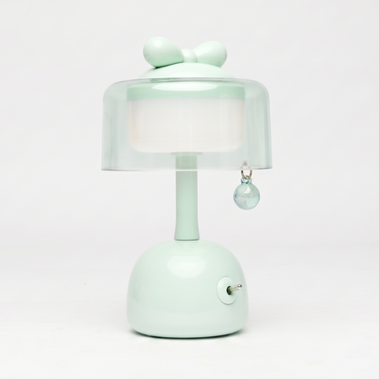 LAMPE DE BUREAU ENFANT REF 52