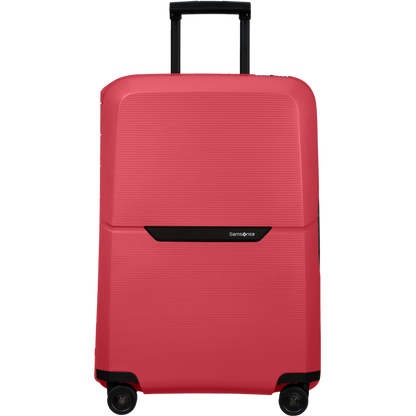 LUGGAGE SAMSONITE MAGNUM ECO 75/28 104L ORANGE