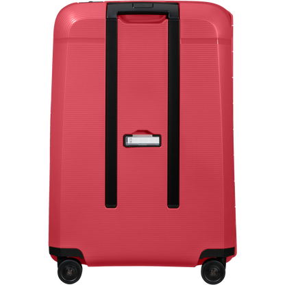 LUGGAGE SAMSONITE MAGNUM ECO 75/28 104L ORANGE