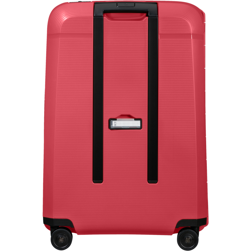 LUGGAGE SAMSONITE MAGNUM ECO 69/25 82L ORANGER