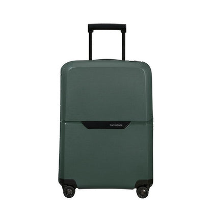 LUGGAGE SAMSONITE MAGNUM ECO 75/28 104L FORREST GREEN