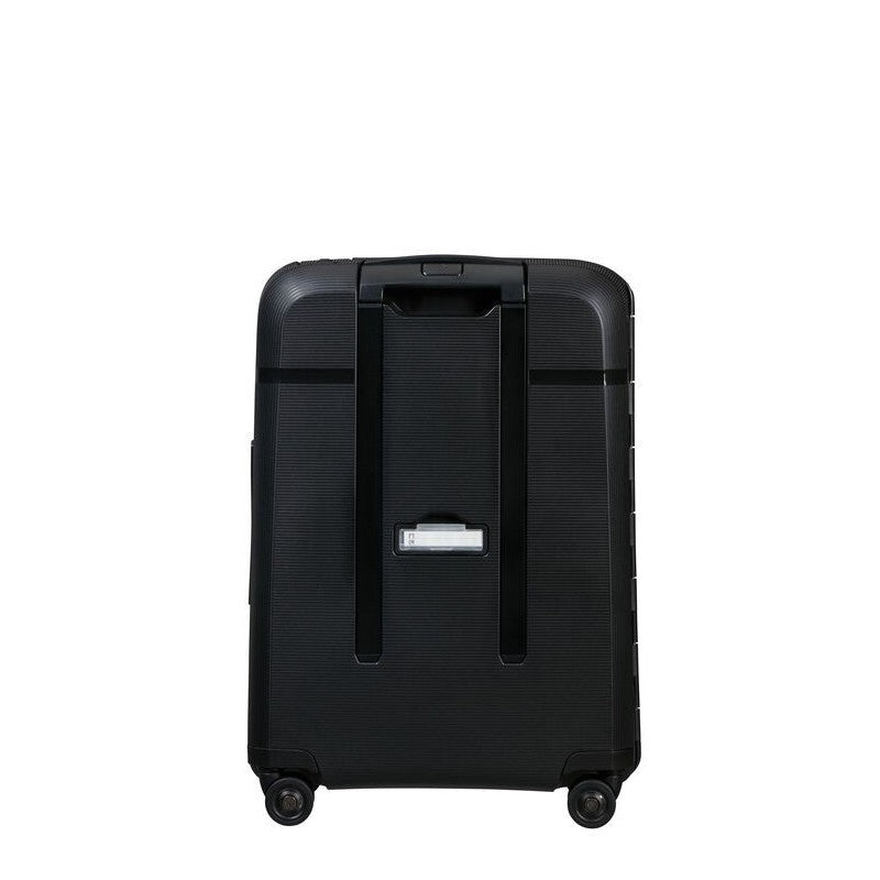 LUGGAGE SAMSONITE MAGNUM ECO 75/28 104L GRAPHITE