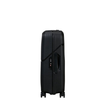 LUGGAGE SAMSONITE MAGNUM ECO 75/28 104L GRAPHITE