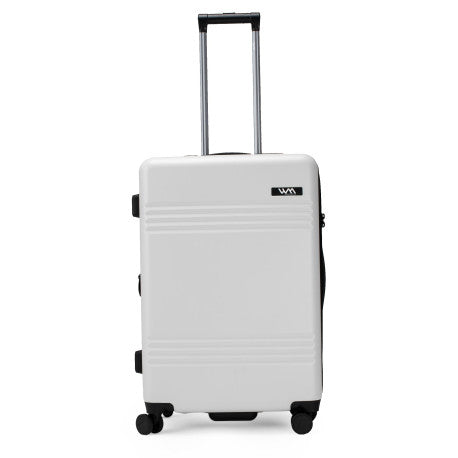 NAUTICA LX-1826 BLANC  M
