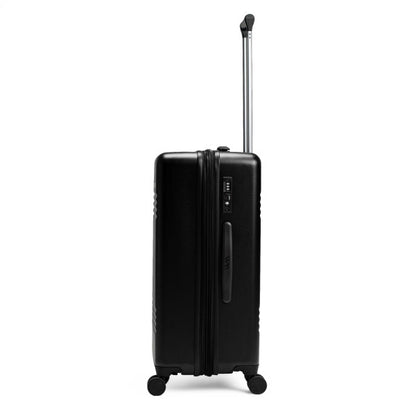 NAUTICA LX-1826 NOIR  M