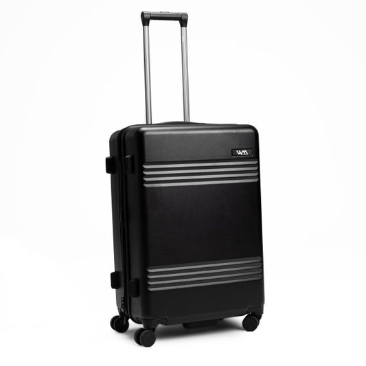 NAUTICA LX-1826 NOIR  M