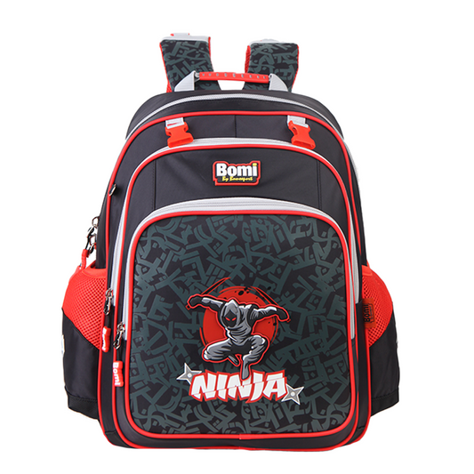 SB02-NINJA