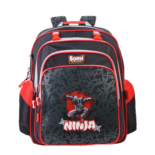 SB03-NINJA