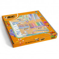 PACK BIC 2025 SPECIFIQUE