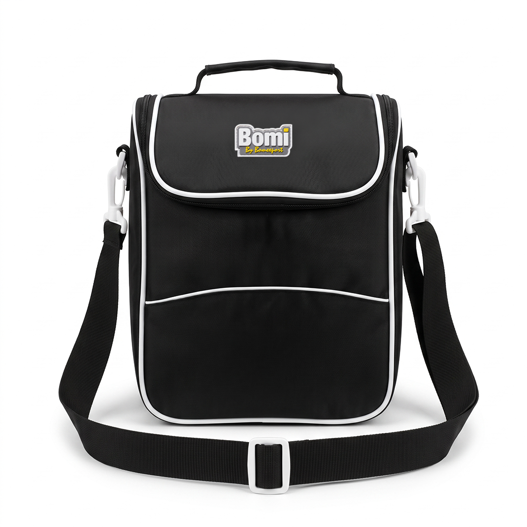 BX26-CL02-NOIR BLANC