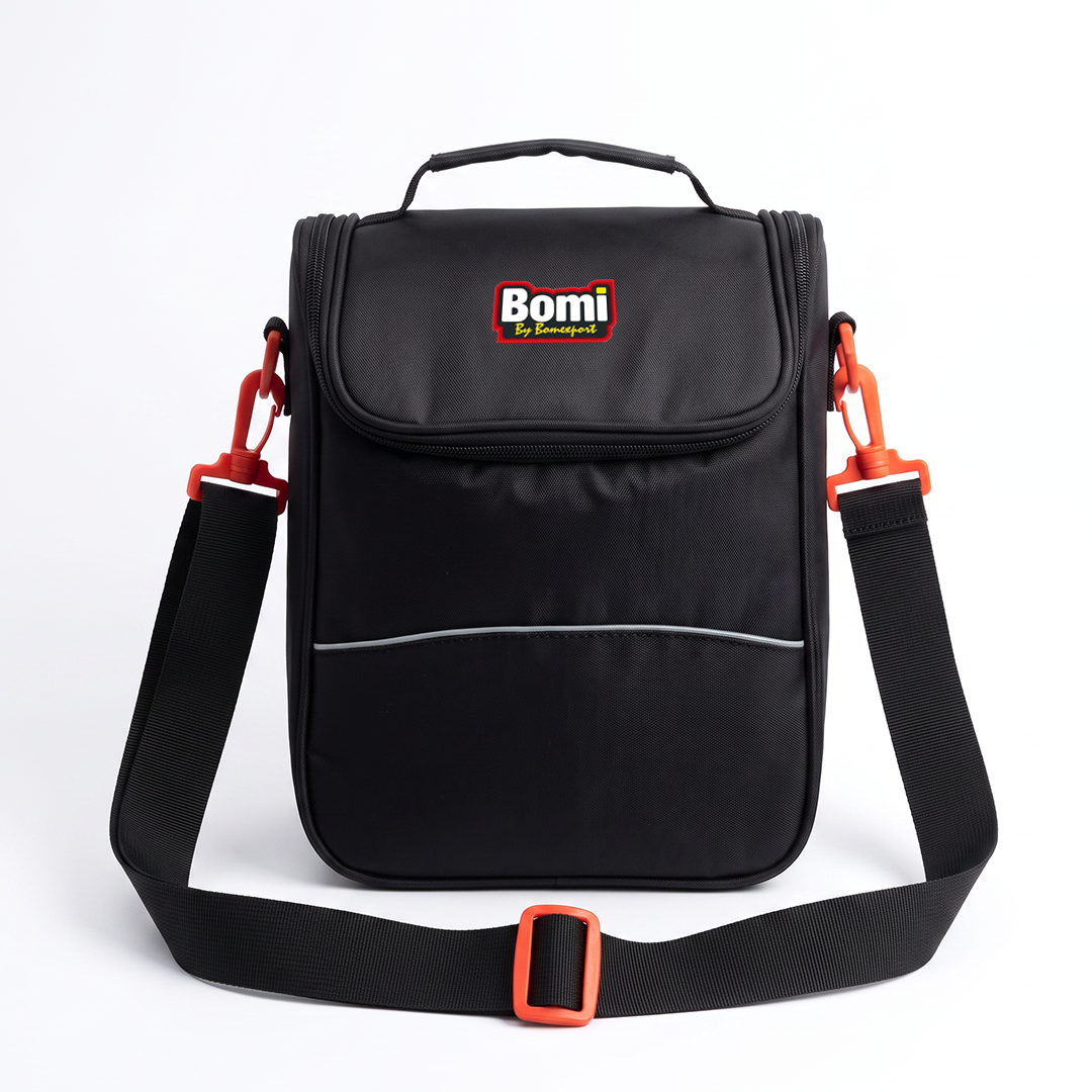 BX26-CL02-NOIR ROUGE