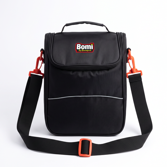 BX26-CL02-NOIR ROUGE