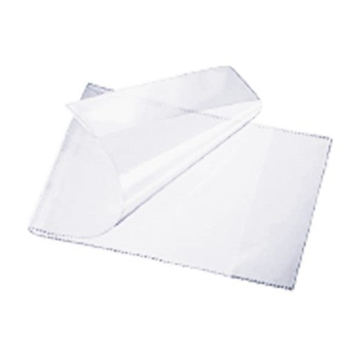 PRO CAHIER MUSIQUE 17*22