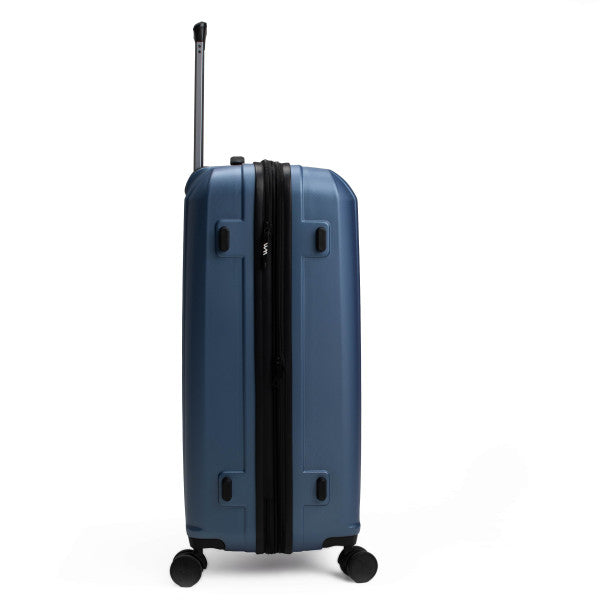 VALISE WAMA RAPTOR L BLEU