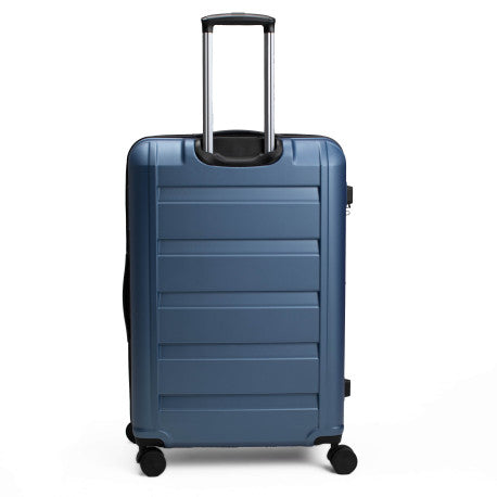 VALISE WAMA RAPTOR L BLEU