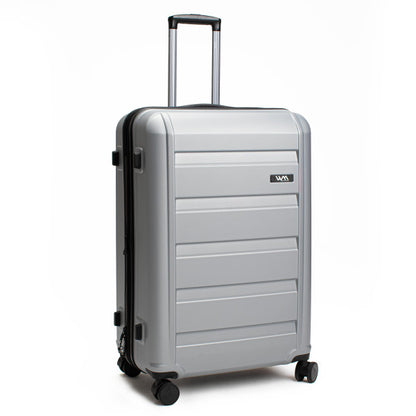YACHTLINER LX-9044 GRIS L